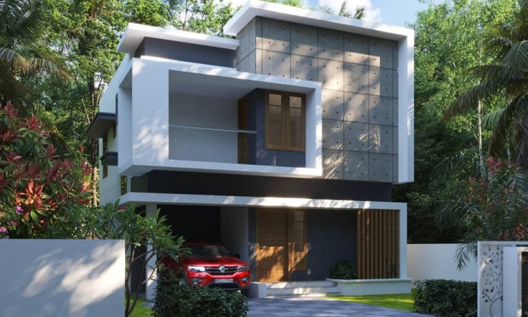 Building Homes That Stand Strong During Earthquakes in Raleigh