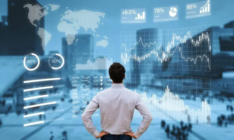 Scaling a Business Abroad with Geo Arbitrage in Chicago