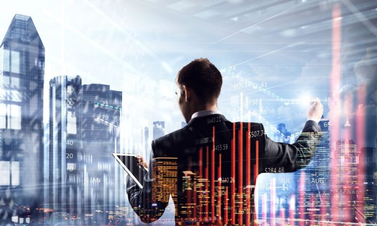 Building Customer Trust with First Party Data Monetization in New York