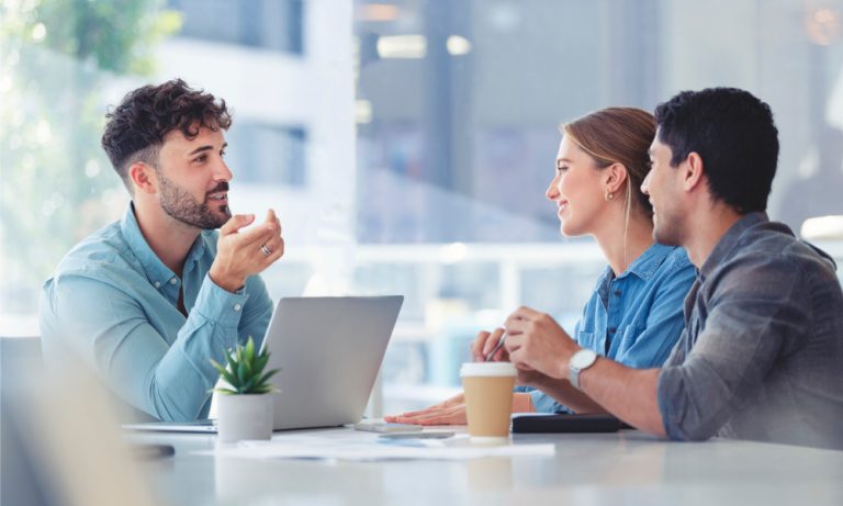 Measuring Success Beyond Profits with Emotional ROI in Elgin